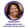 Rosalie Kickett