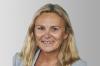 Hon Sabine Winton MLA