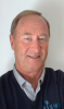 Peter Farmer <span>(AISWA Staff)</span>