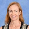 Clare Slyth<span>(AISWA Staff)</span>
