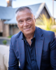 Stan Grant