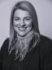 Tammy Bart