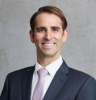 Thomas Wagner <span>(AISWA Staff)</span>