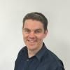 Wade McLeod <span>(AISWA Staff)</span>