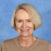 Valerie Gould <span>(AISWA Staff)</span>