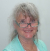 Glenda Leslie <span>(AISWA Staff)</span>
