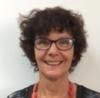 Di Edwards <span>(AISWA Staff)</span>
