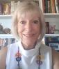 Kim McHugh <span>(AISWA Staff)</span> 