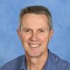 David Dunstan <span>(AISWA Staff)</span>