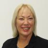 Patricia Kershaw<span>(AISWA Staff)</span>