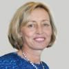 Kathryn Lawrence <span>(AISWA Staff)</span>