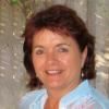 Janet Wilmot <span>(AISWA Staff)</span>