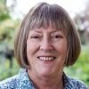 Anne Hey <span>(AISWA Staff)</span>