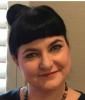 Samantha Wynne<span> (AISWA Staff) </span>