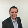 Paul Russell <span>(AISWA Staff)</span>
