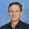 Roger Coghill <span>(AISWA Staff)</span>