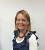 Toni Tomlin <span>(AISWA Staff)</span>