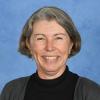 Larissa Roy <span>(AISWA Staff)</span>