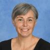 Lisa Fieldhouse <span>(AISWA Staff)</span>