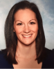 Deborah Martin <span>(AISWA Staff)</span>