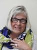 Barbara Bosich <span>(AISWA Staff)</span>