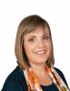 Jane Kirkham <span>(AISWA Staff)</span>