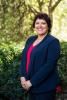 Sheila Griffin <span>(AISWA Staff)</span> 