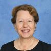 Diana Currie <span>(AISWA Staff)</span>