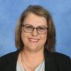 Karen West <span>(AISWA Staff)</span>