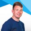 Padraic Hogan