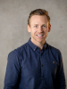 Simon Fittock <span>(AISWA Staff)</span> 