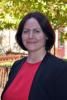 Assoc Prof Dee O'Connor