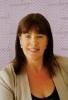 Debra Bishop