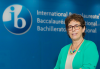 Dr Marcia Behrenbruch