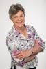Charlotte Rendle-Short