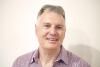 Dr Paul Swan