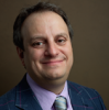 Dr Gary Stager