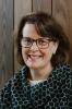 Prof Pamela  Snow