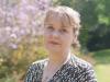 Dr Eileen Slater